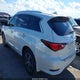 5N1DL0MN6KC548273 2019 Infiniti Qx60 Luxe auction photo thumbnail 3