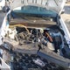 3FTTW8A38SRA45841 2025 Ford Maverick Xl auction photo thumbnail 10