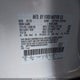 3FTTW8A38SRA45841 2025 Ford Maverick Xl auction photo thumbnail 9