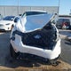 3FTTW8A38SRA45841 2025 Ford Maverick Xl auction photo thumbnail 13