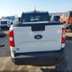 3FTTW8A38SRA45841 2025 Ford Maverick Xl auction photo thumbnail 17