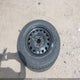 3FTTW8A38SRA45841 2025 Ford Maverick Xl auction photo thumbnail 12