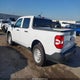 3FTTW8A38SRA45841 2025 Ford Maverick Xl auction photo thumbnail 3
