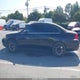 2G1WF5E38C1183433 2012 Chevrolet Impala Ls auction photo thumbnail 14