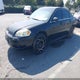 2G1WF5E38C1183433 2012 Chevrolet Impala Ls auction photo thumbnail 2