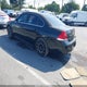 2G1WF5E38C1183433 2012 Chevrolet Impala Ls auction photo thumbnail 3