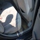 2G1WF5E38C1183433 2012 Chevrolet Impala Ls auction photo thumbnail 8