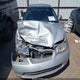 1HGCG2248YA036577 2000 Honda Accord 3.0 Lx auction photo thumbnail 13