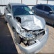 1HGCG2248YA036577 2000 Honda Accord 3.0 Lx auction photo thumbnail 1