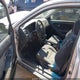 1HGCG2248YA036577 2000 Honda Accord 3.0 Lx auction photo thumbnail 5