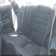 1HGCG2248YA036577 2000 Honda Accord 3.0 Lx auction photo thumbnail 8