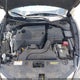 1N4AL3APXHC174814 2017 Nissan Altima 2.5 Sr auction photo thumbnail 10