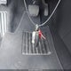 1N4AL3APXHC174814 2017 Nissan Altima 2.5 Sr auction photo thumbnail 11