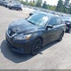 1N4AL3APXHC174814 2017 Nissan Altima 2.5 Sr auction photo thumbnail 2