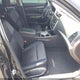 1N4AL3APXHC174814 2017 Nissan Altima 2.5 Sr auction photo thumbnail 5