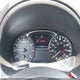 1N4AL3APXHC174814 2017 Nissan Altima 2.5 Sr auction photo thumbnail 7