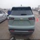 3GNAXHEG9TL104053 2026 Chevrolet Equinox Fwd Lt auction photo thumbnail 16