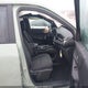 3GNAXHEG9TL104053 2026 Chevrolet Equinox Fwd Lt auction photo thumbnail 5