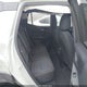 3GNAXHEG9TL104053 2026 Chevrolet Equinox Fwd Lt auction photo thumbnail 8