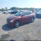 1N4AA5APXAC806573 2010 Nissan Maxima 3.5 Sv auction photo thumbnail 2