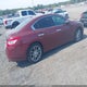 1N4AA5APXAC806573 2010 Nissan Maxima 3.5 Sv auction photo thumbnail 4