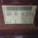 1N4AA5APXAC806573 2010 Nissan Maxima 3.5 Sv auction photo thumbnail 9