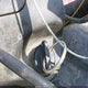 478TE224924321016 2002 Honda Trx450 Fe auction photo thumbnail 11