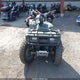 478TE224924321016 2002 Honda Trx450 Fe auction photo thumbnail 5