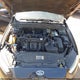 1FA6P0G74F5122919 2015 Ford Fusion S auction photo thumbnail 9
