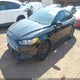 1FA6P0G74F5122919 2015 Ford Fusion S auction photo thumbnail 2