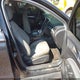 1FA6P0G74F5122919 2015 Ford Fusion S auction photo thumbnail 5