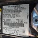 1FA6P0G74F5122919 2015 Ford Fusion S auction photo thumbnail 8