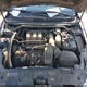 1FAHP2F87FG169011 2015 Ford Taurus Limited auction photo thumbnail 10