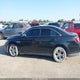 1FAHP2F87FG169011 2015 Ford Taurus Limited auction photo thumbnail 14