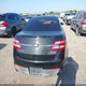 1FAHP2F87FG169011 2015 Ford Taurus Limited auction photo thumbnail 16