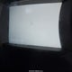 1FAHP2F87FG169011 2015 Ford Taurus Limited auction photo thumbnail 7