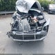 KM8JBDD15SU309074 2025 Hyundai Tucson Hybrid Blue auction photo thumbnail 10