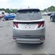 KM8JBDD15SU309074 2025 Hyundai Tucson Hybrid Blue auction photo thumbnail 16