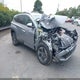 KM8JBDD15SU309074 2025 Hyundai Tucson Hybrid Blue auction photo thumbnail 1