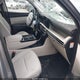 KM8JBDD15SU309074 2025 Hyundai Tucson Hybrid Blue auction photo thumbnail 5