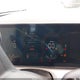 KM8JBDD15SU309074 2025 Hyundai Tucson Hybrid Blue auction photo thumbnail 7