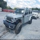 1C4RJXP60RW270525 2024 Jeep Wrangler 4Xe Sahara 4Xe auction photo thumbnail 2