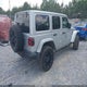 1C4RJXP60RW270525 2024 Jeep Wrangler 4Xe Sahara 4Xe auction photo thumbnail 4
