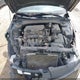 5NPLS4AG5MH027696 2021 Hyundai Elantra Sel auction photo thumbnail 10