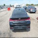 5NPLS4AG5MH027696 2021 Hyundai Elantra Sel auction photo thumbnail 16