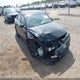 5NPLS4AG5MH027696 2021 Hyundai Elantra Sel auction photo thumbnail 1