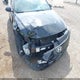 5NPLS4AG5MH027696 2021 Hyundai Elantra Sel auction photo thumbnail 6