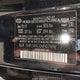 5NPLS4AG5MH027696 2021 Hyundai Elantra Sel auction photo thumbnail 9