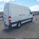 WD3PE8DB4FP135874 2015 Mercedes-Benz Sprinter 2500 High Roof auction photo thumbnail 4