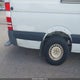 WD3PE8DB4FP135874 2015 Mercedes-Benz Sprinter 2500 High Roof auction photo thumbnail 6